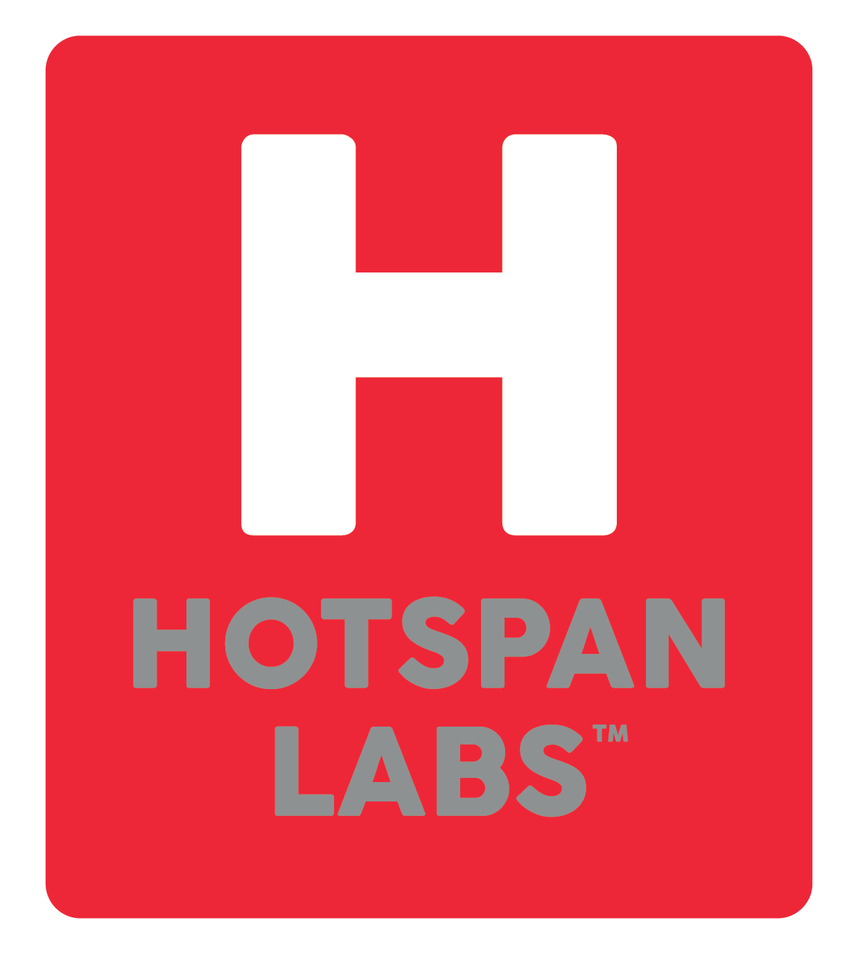 Hotspan Labs