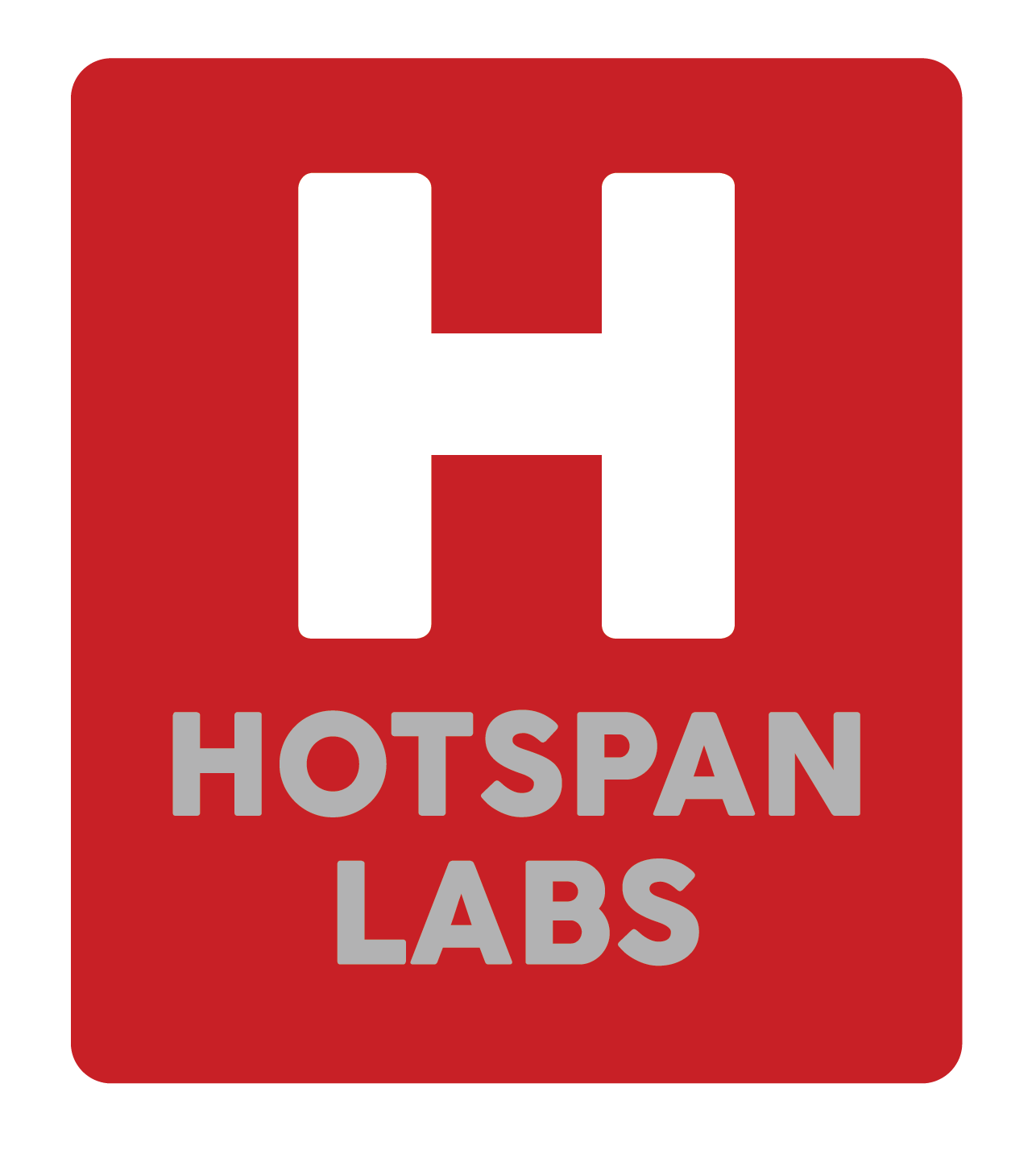 Hotspan Labs